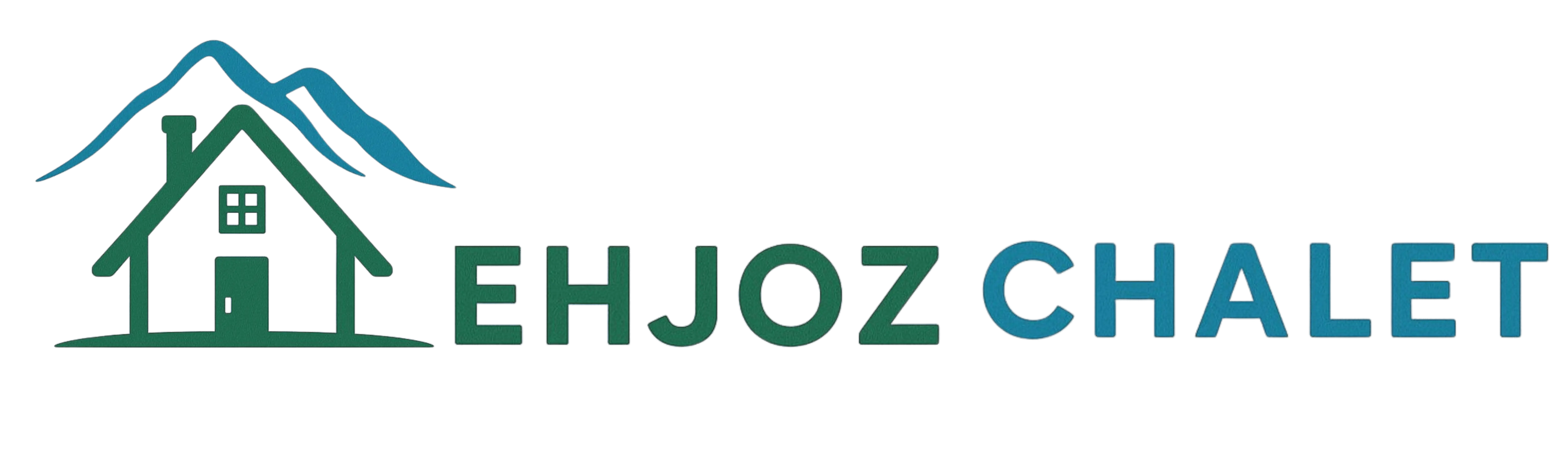Ehjoz Chalet